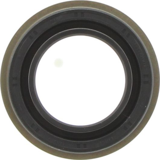 Kelpro Oil Seal 98551