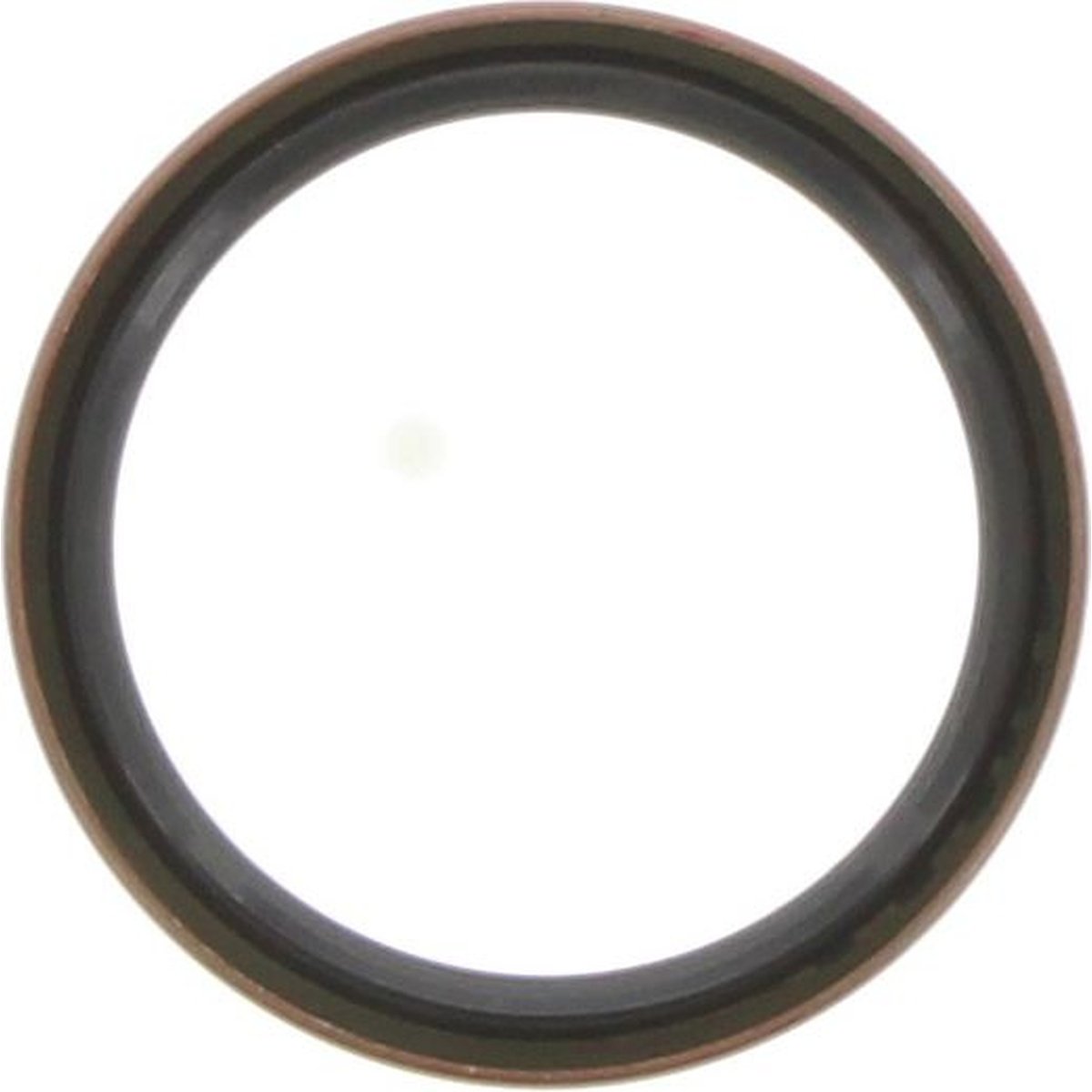 Kelpro Oil Seal 98552