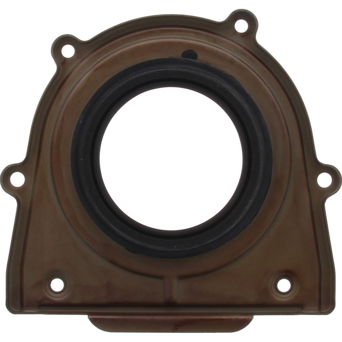 Kelpro Oil Seal 98555