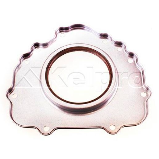 Kelpro Oil Seal 98559