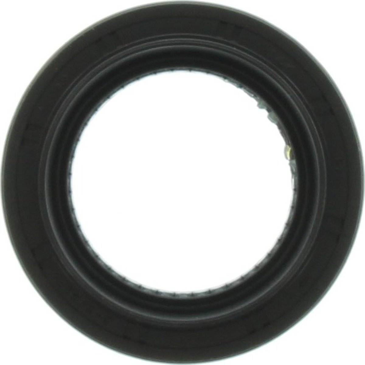 Kelpro Oil Seal 98560