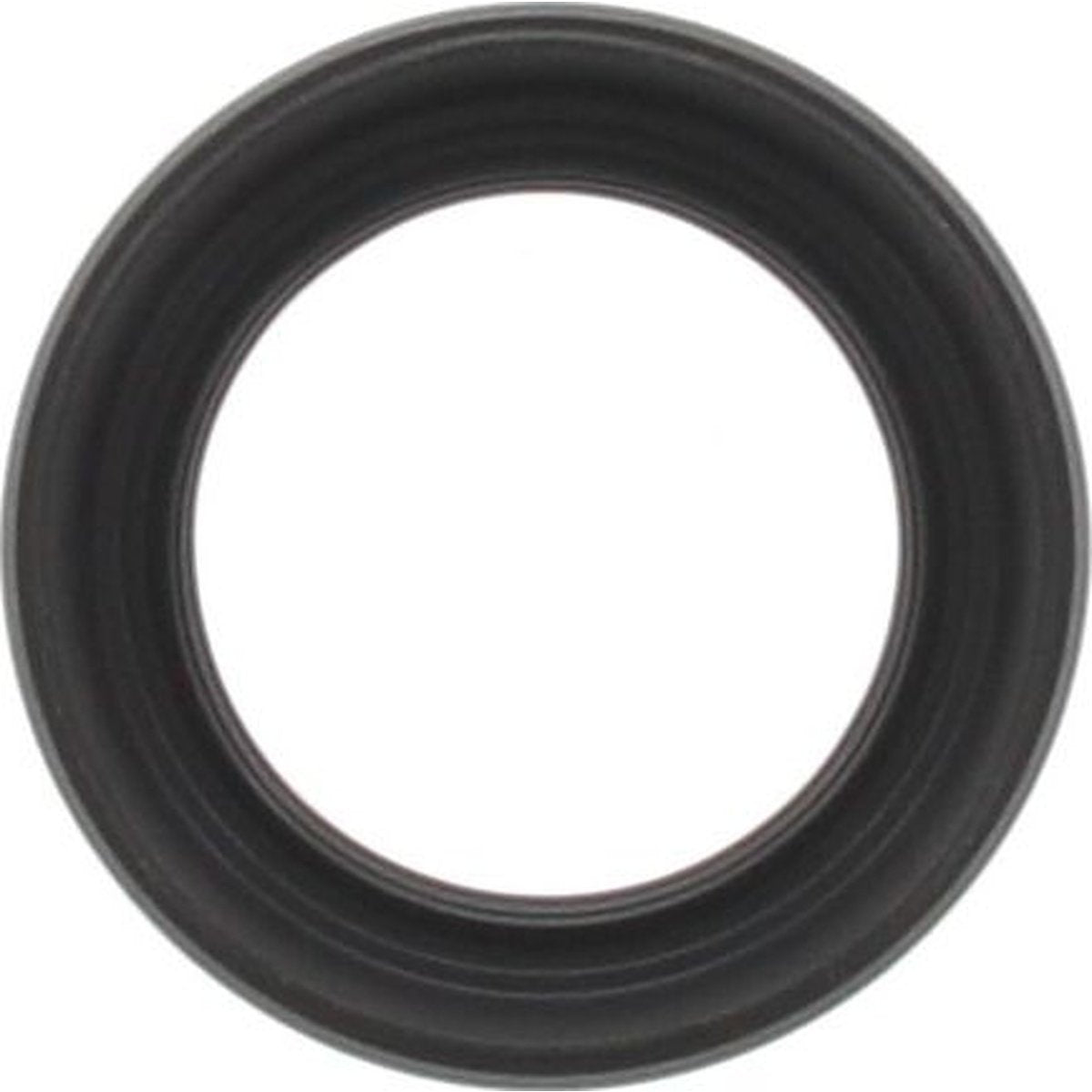 Kelpro Oil Seal 98565