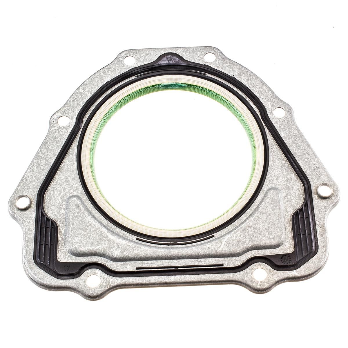Kelpro Oil Seal 98567