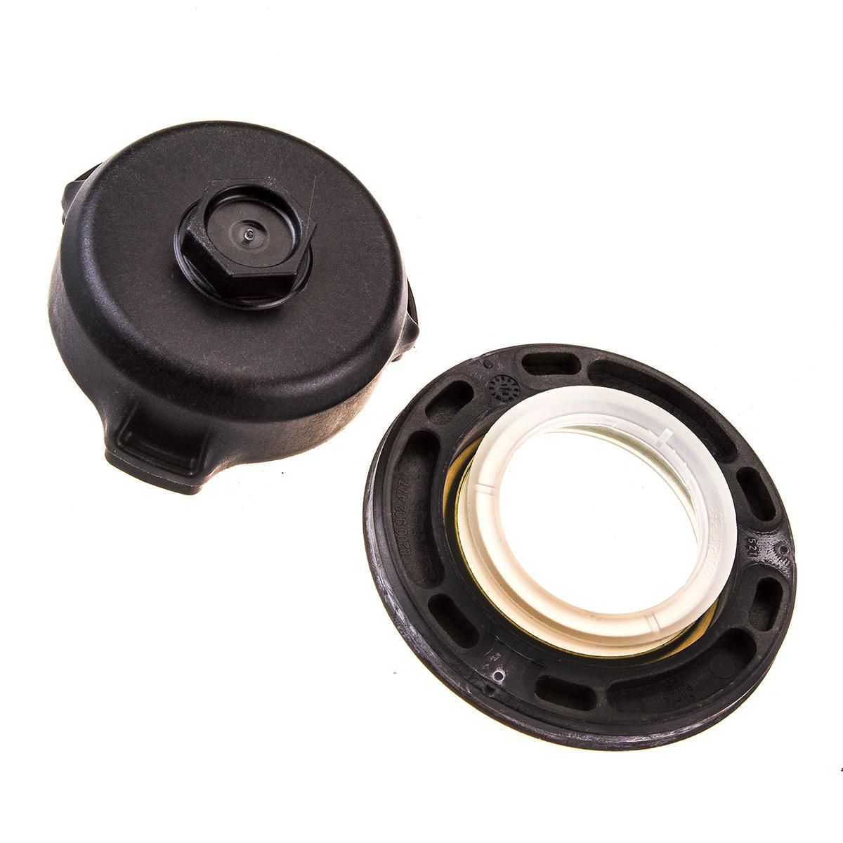 Kelpro Oil Seal 98568