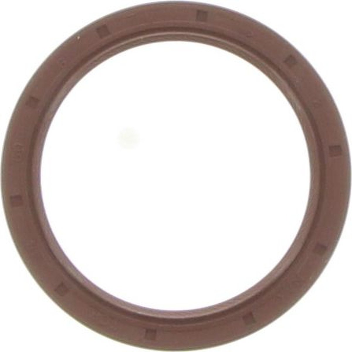 Kelpro Oil Seal 98569