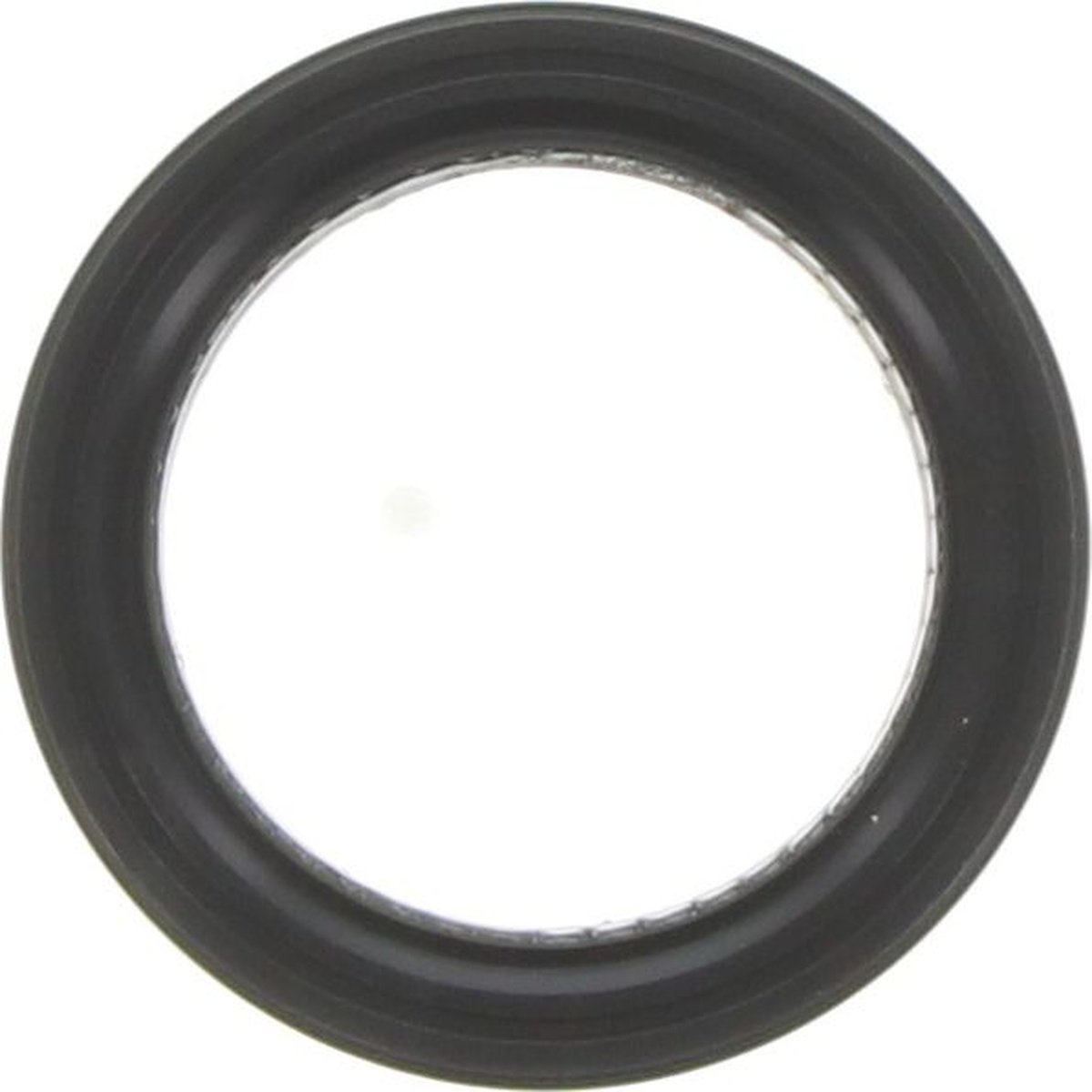 Kelpro Oil Seal 98572