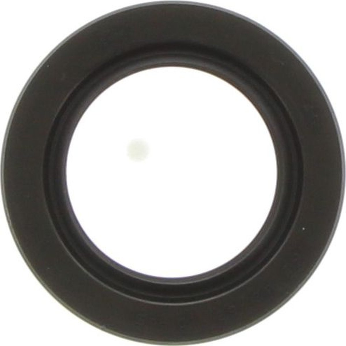 Kelpro Oil Seal 98584