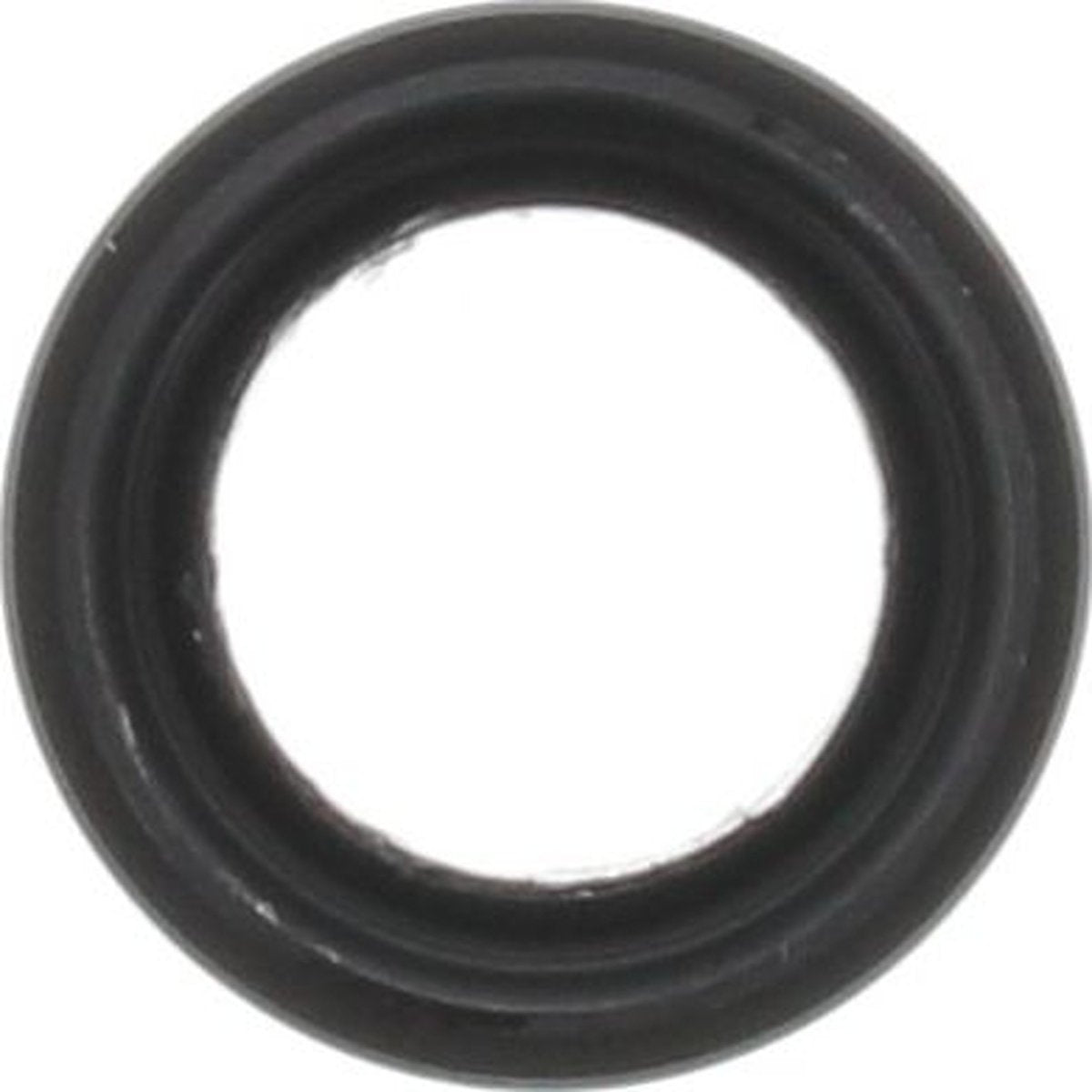Kelpro Oil Seal 98596