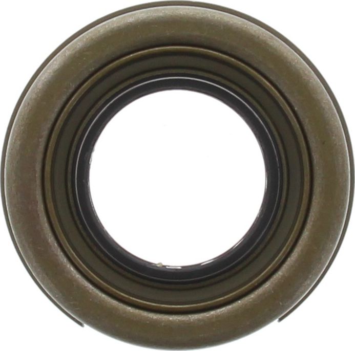 Kelpro Oil Seal 98597