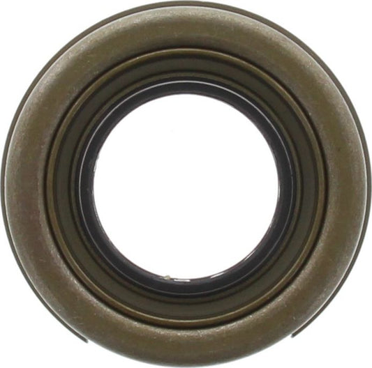 Kelpro Oil Seal 98597