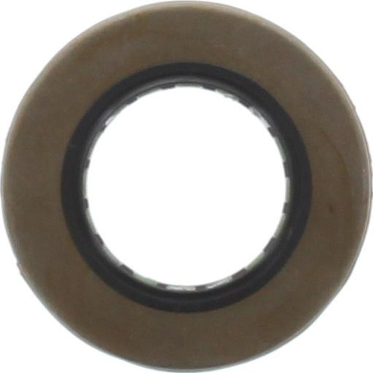 Kelpro Oil Seal 98600