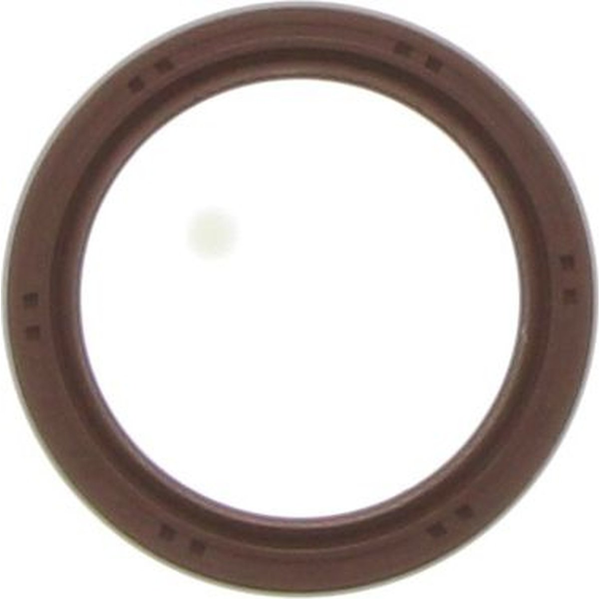 Kelpro Oil Seal 98603