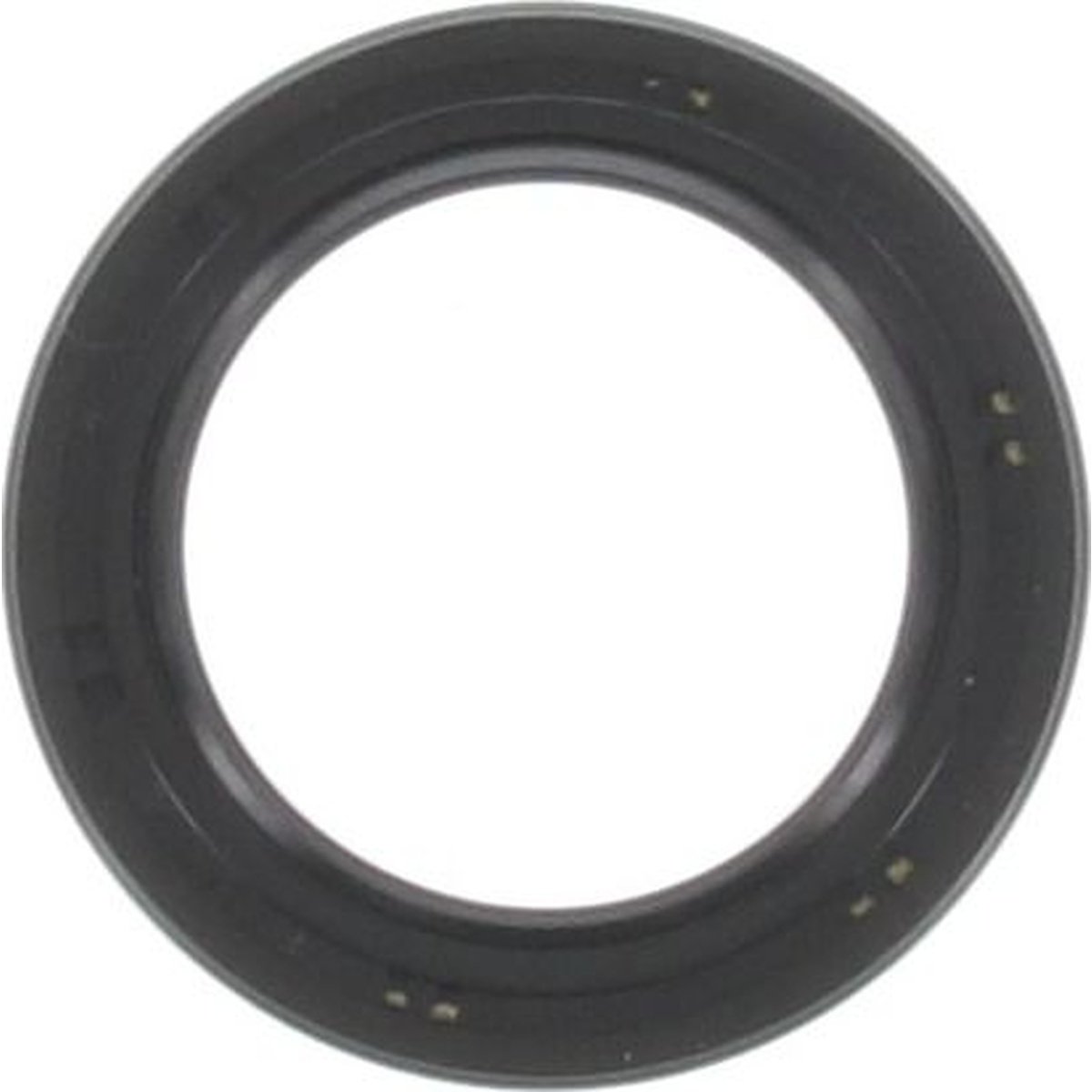 Kelpro Oil Seal 98604