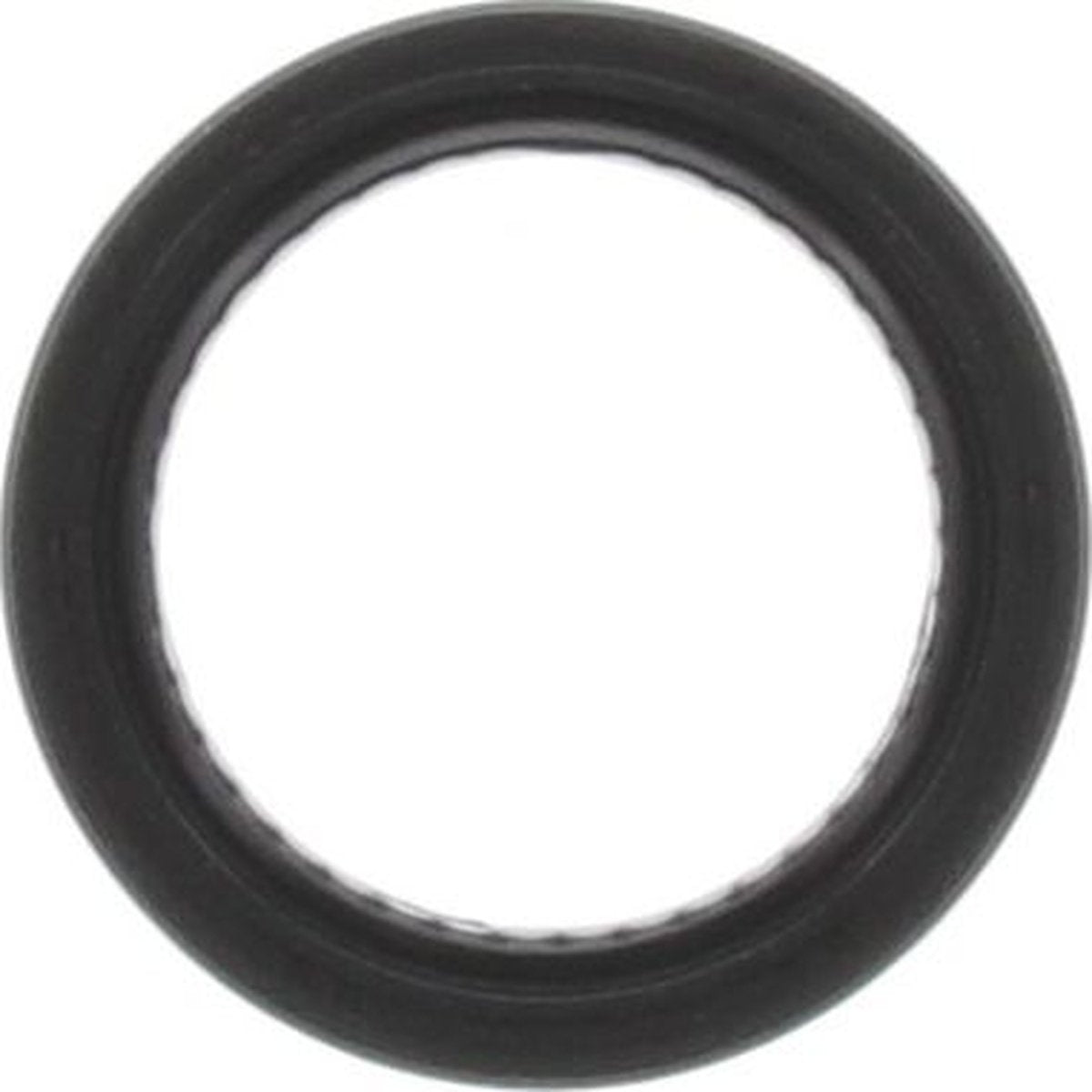 Kelpro Oil Seal 98606