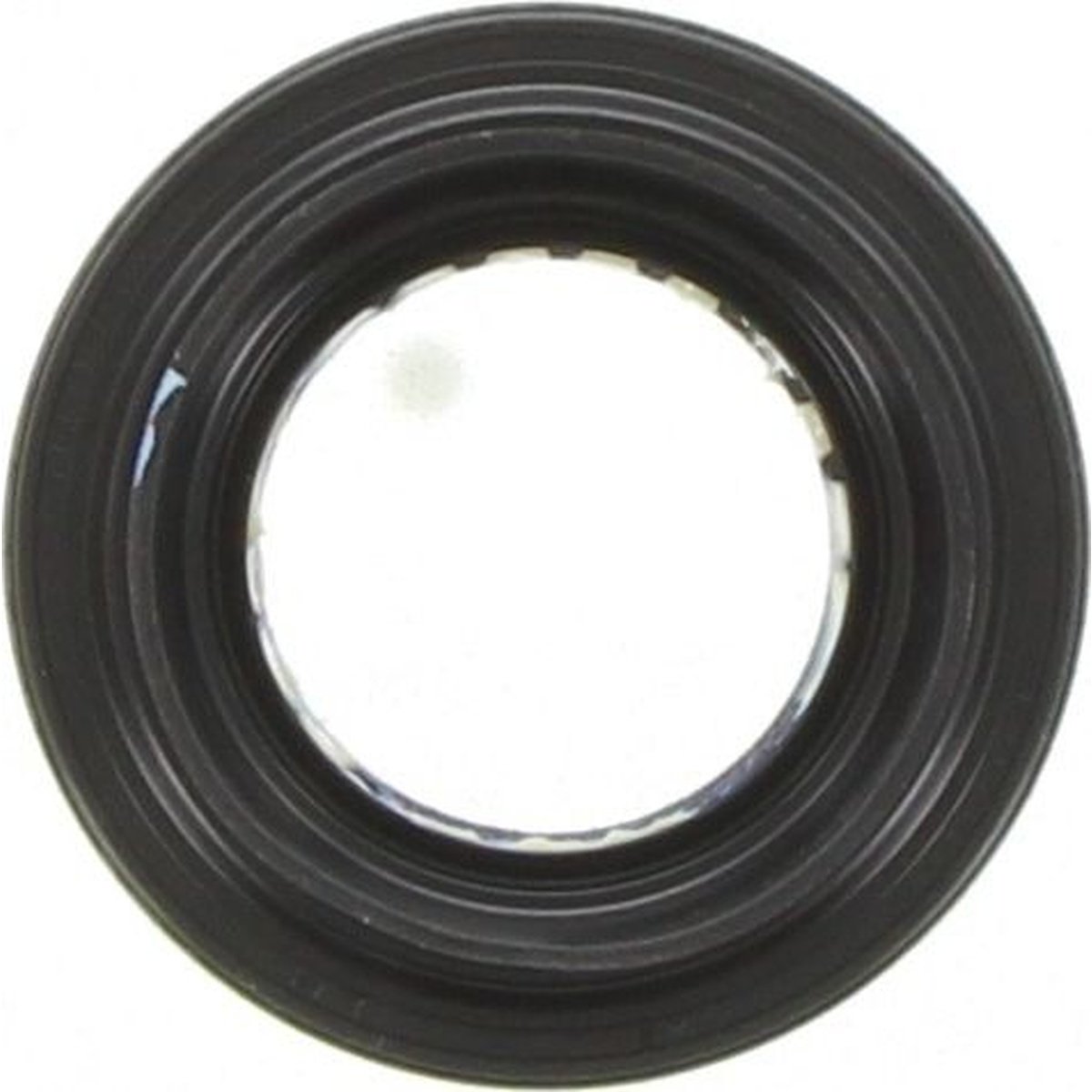 Kelpro Oil Seal 98618