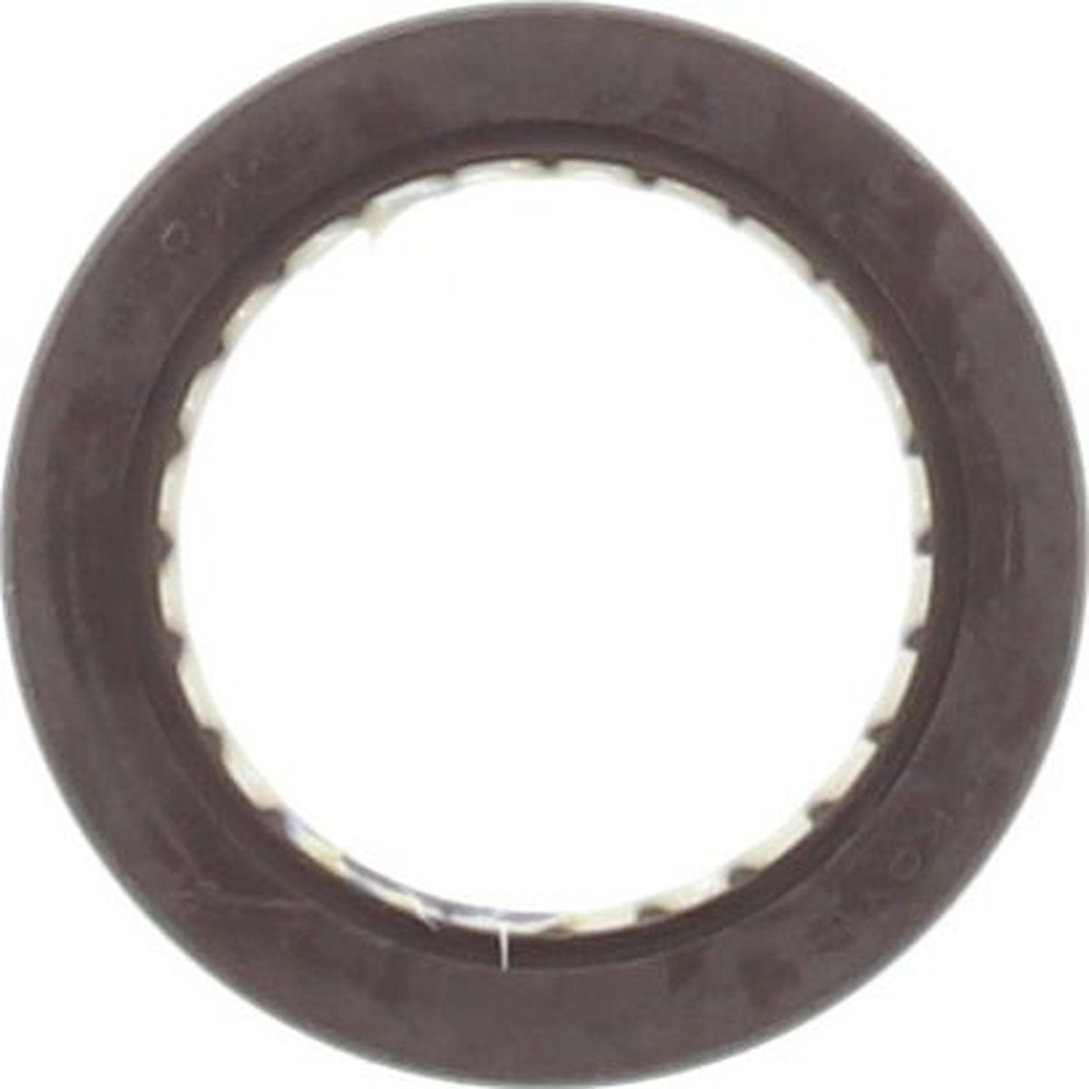Kelpro Oil Seal 98622