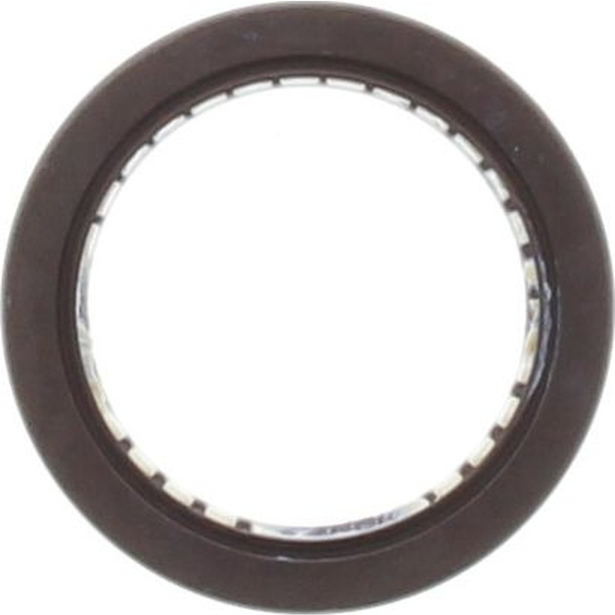 Kelpro Oil Seal 98626