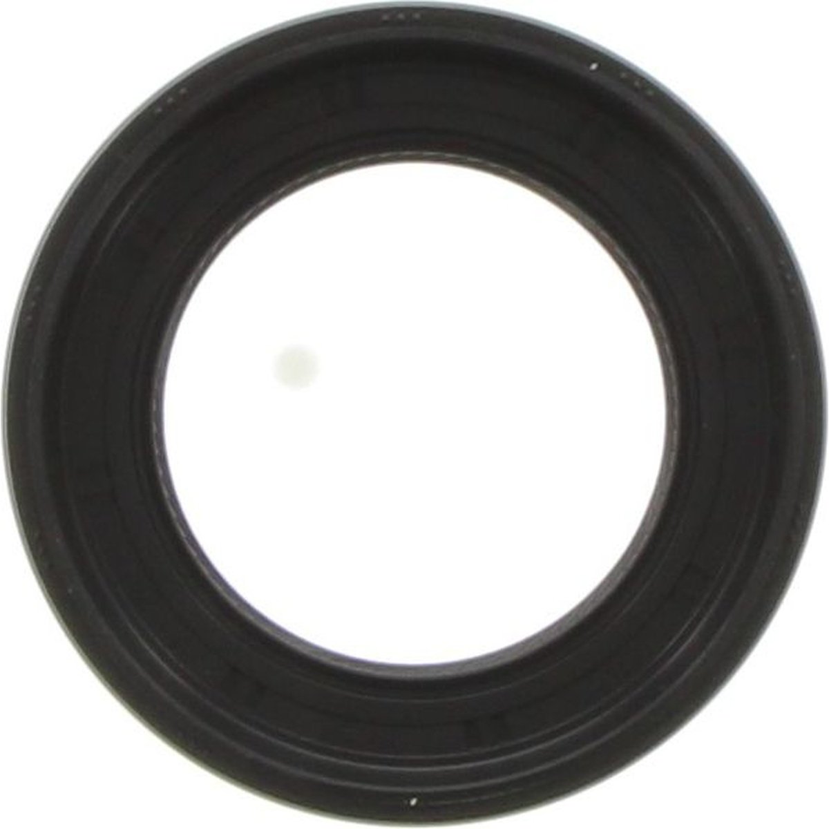 Kelpro Oil Seal 98634