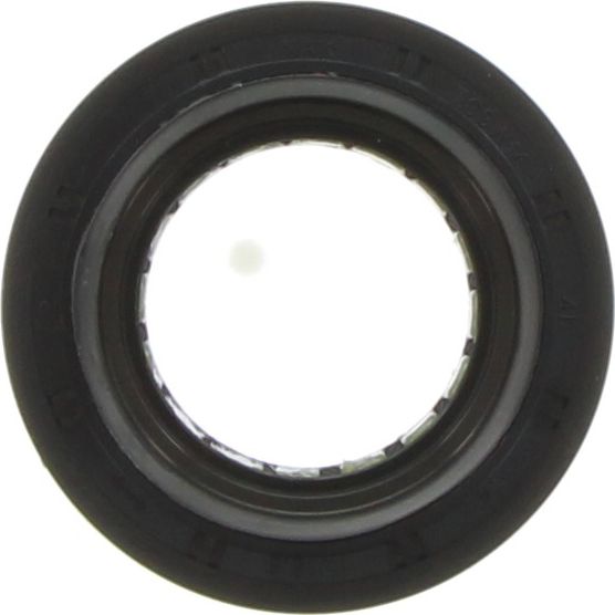 Kelpro Oil Seal 98646