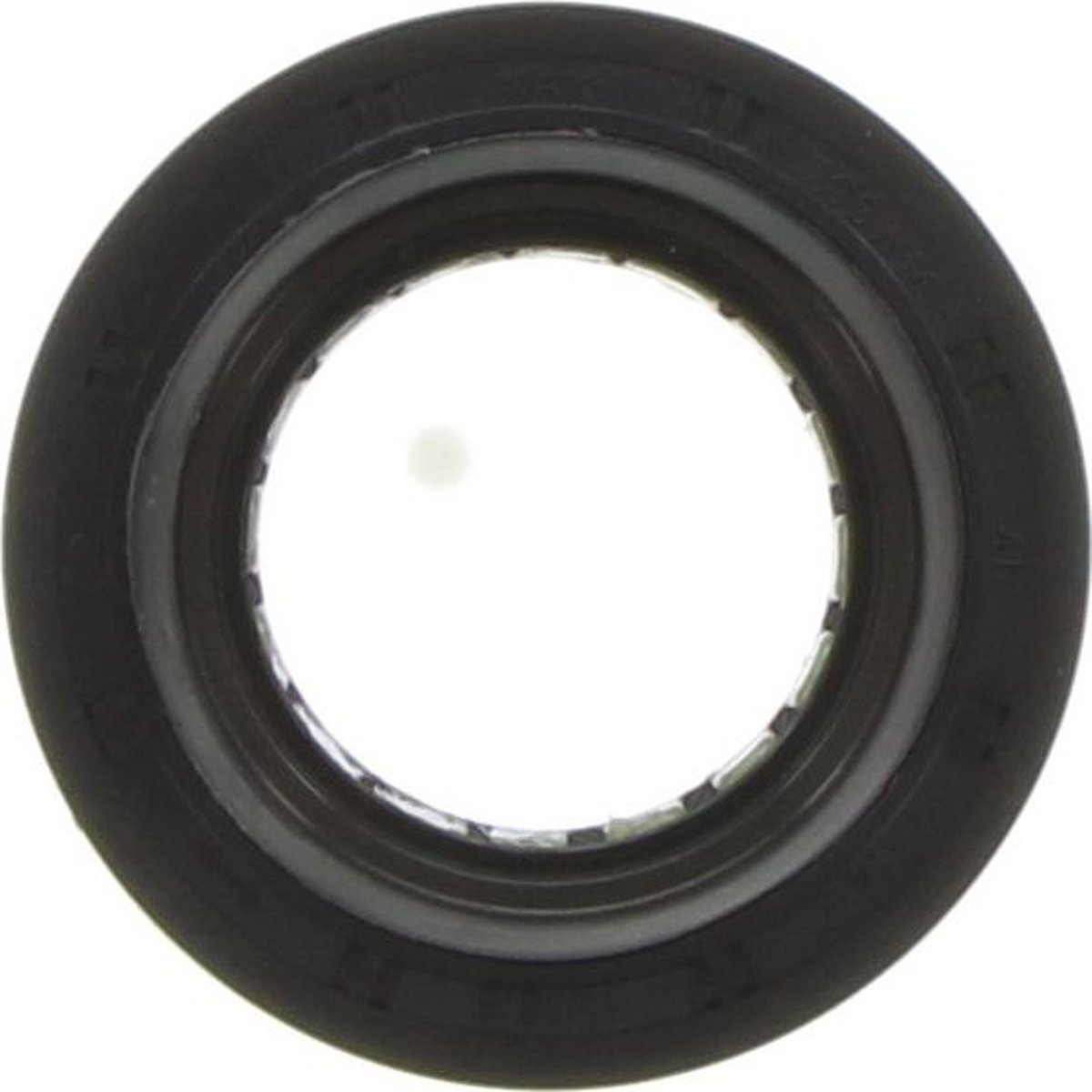 Kelpro Oil Seal 98646