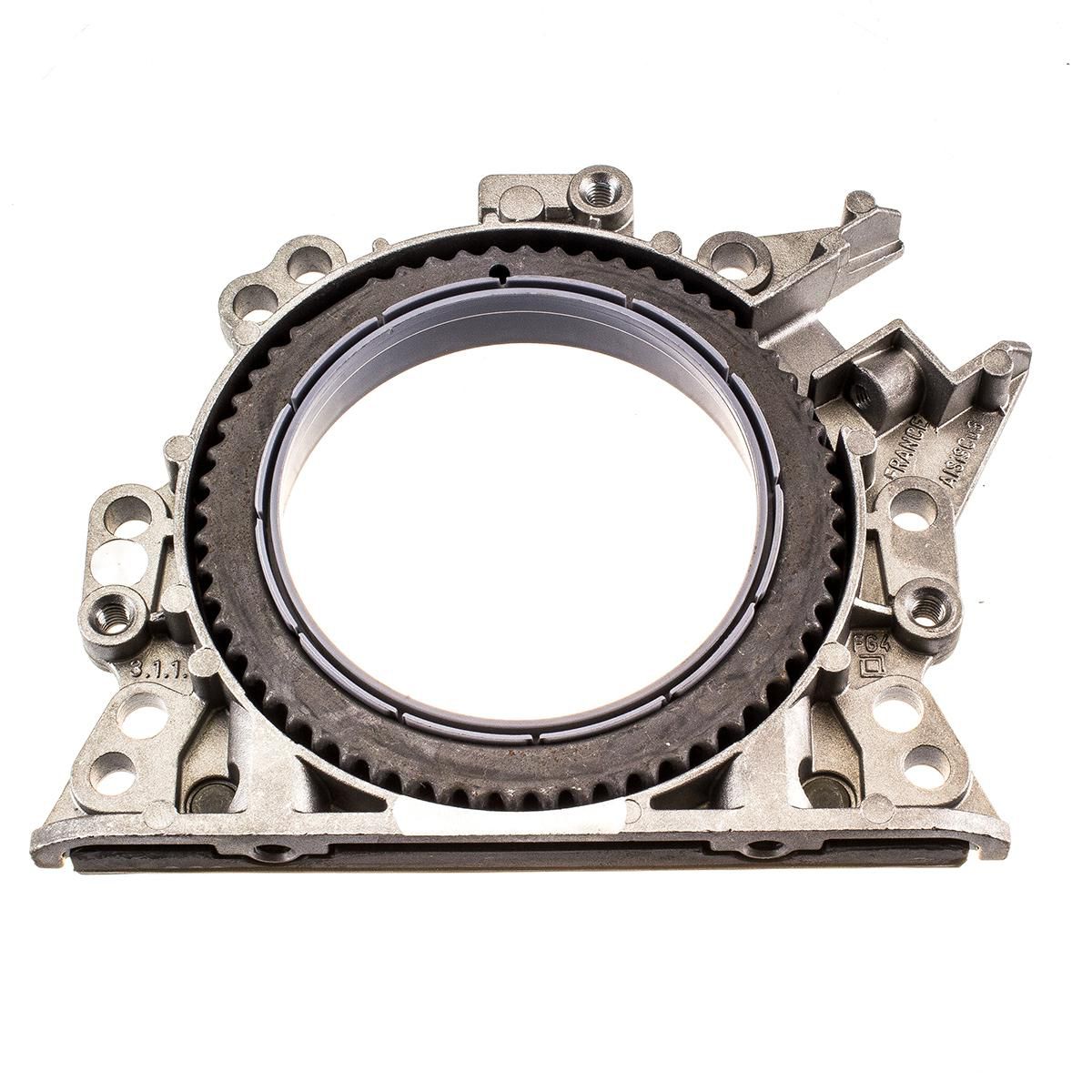 Kelpro Oil Seal 98651