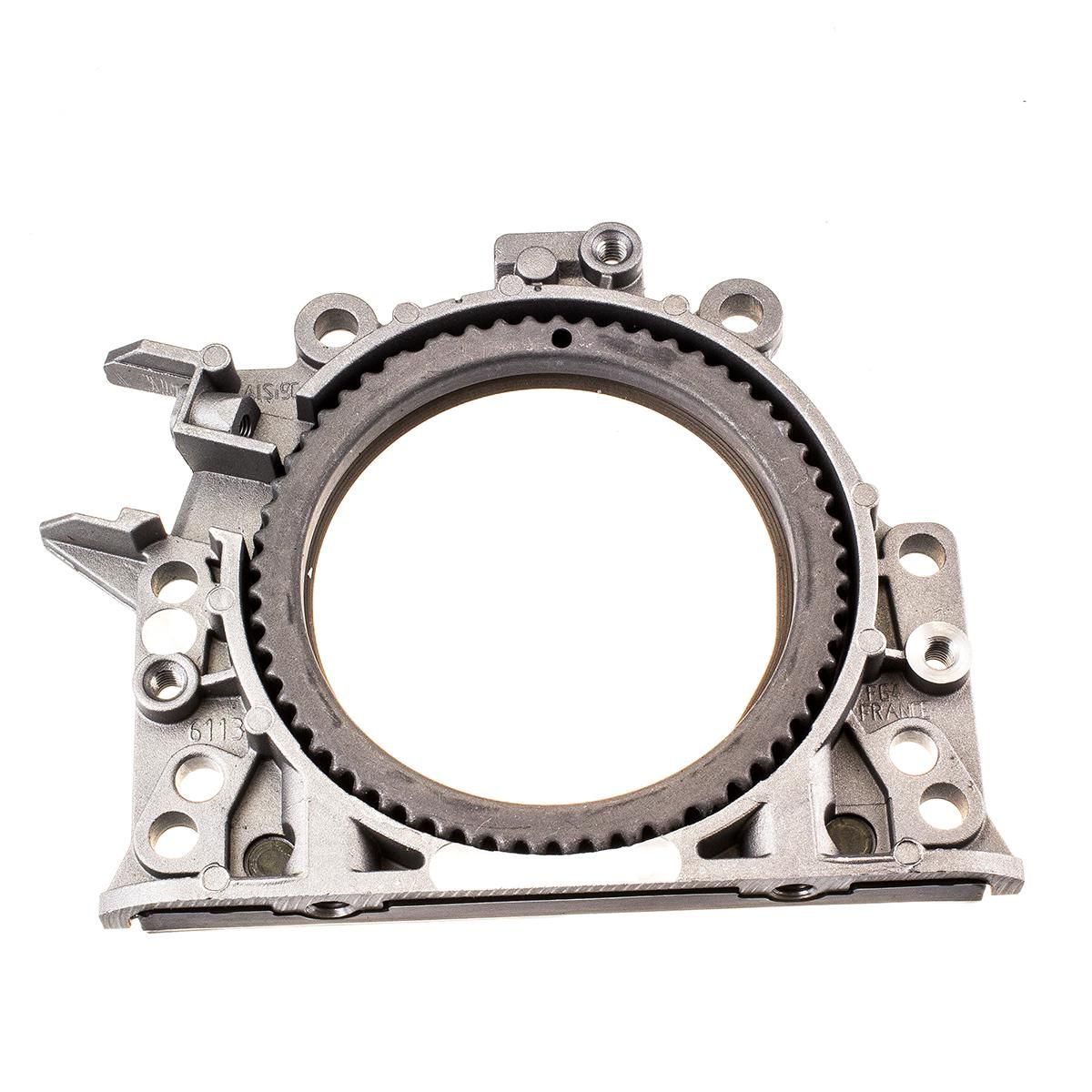 Kelpro Oil Seal 98653