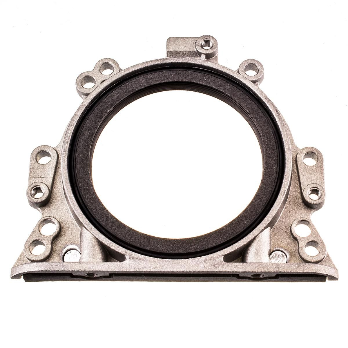 Kelpro Oil Seal 98655