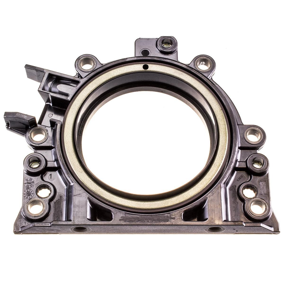 Kelpro Oil Seal 98656