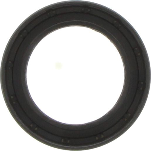 Kelpro Oil Seal 98663