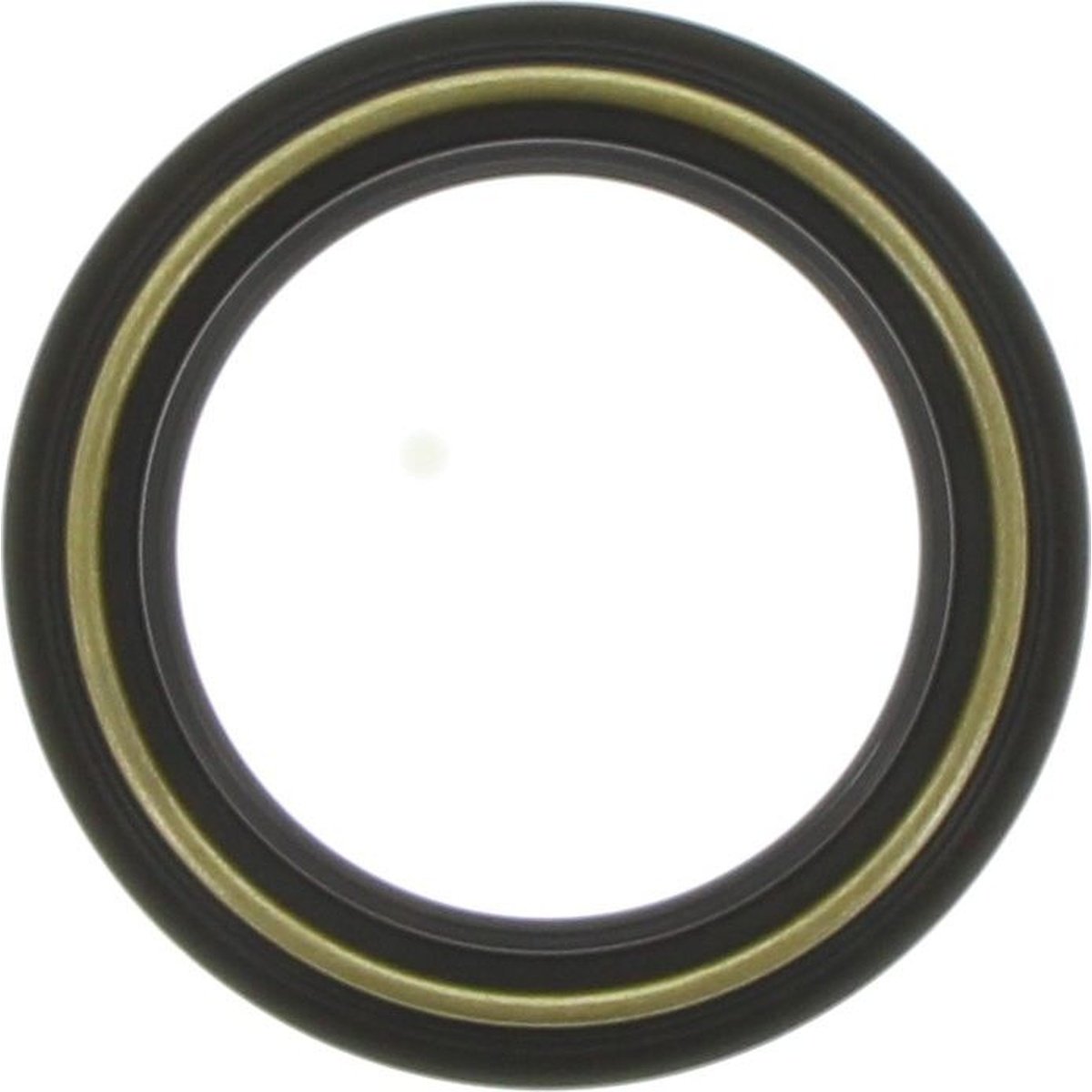 Kelpro Oil Seal 98665