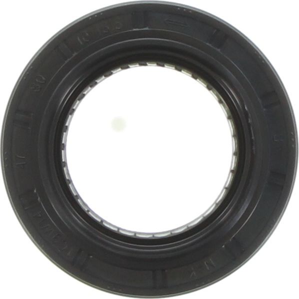 Kelpro Oil Seal 98667
