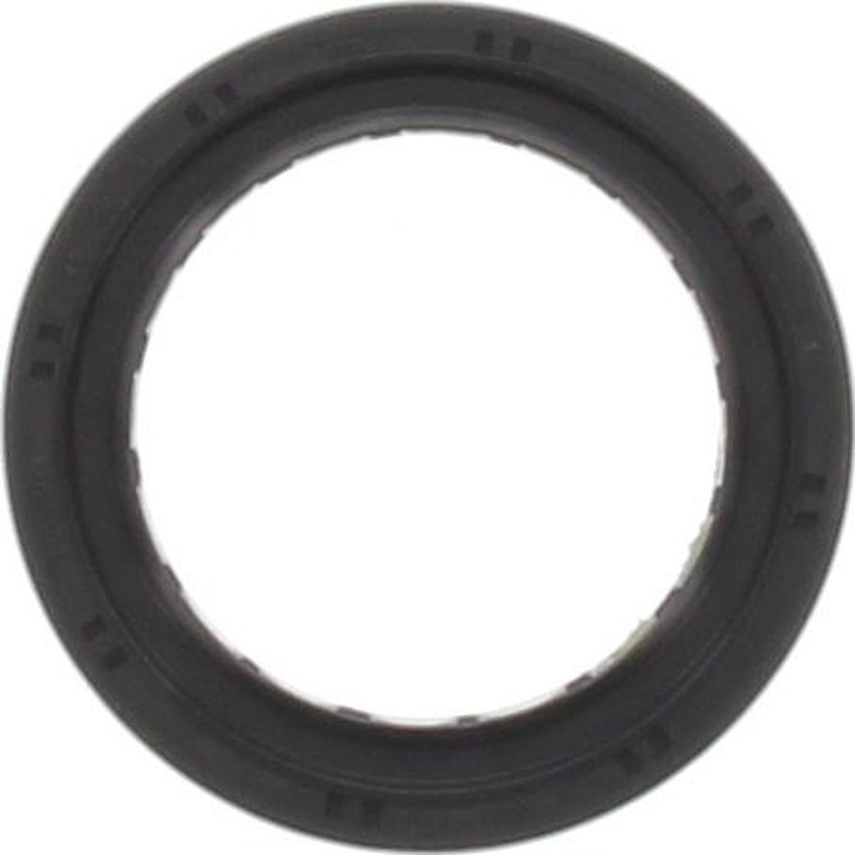 Kelpro Oil Seal 98670