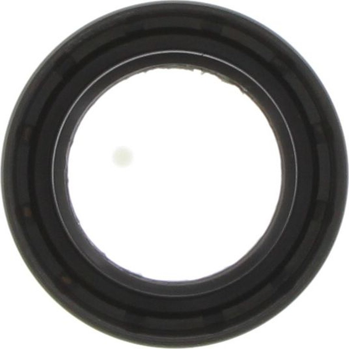 Kelpro Oil Seal 98672