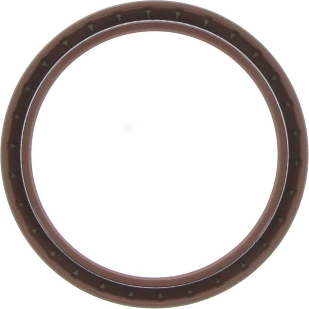 Kelpro Oil Seal 98674