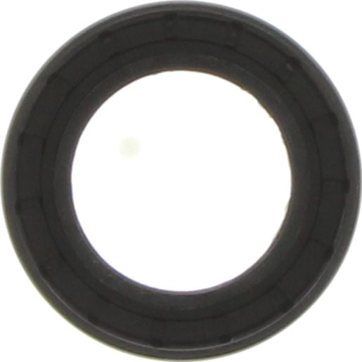 Kelpro Oil Seal 98678