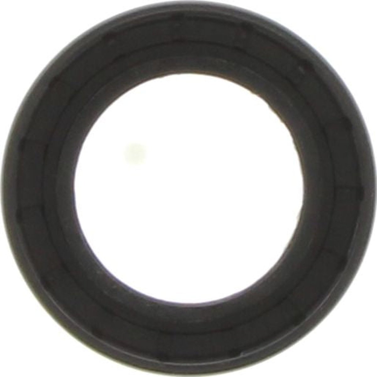Kelpro Oil Seal 98678