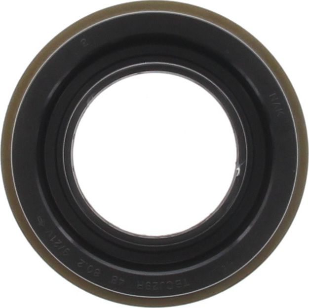 Kelpro Oil Seal 98685