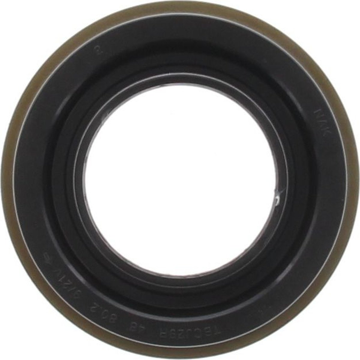 Kelpro Oil Seal 98685