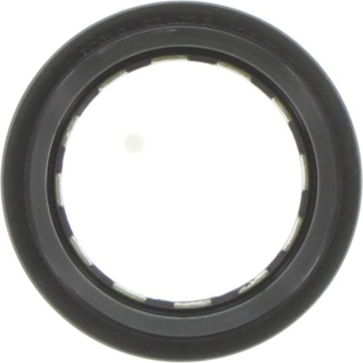 Kelpro Oil Seal 98686