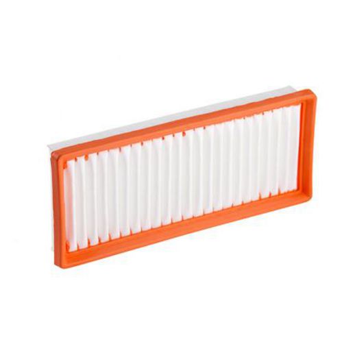Ryco Air Filter A1788