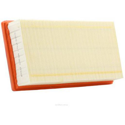 Ryco Air Filter A1780