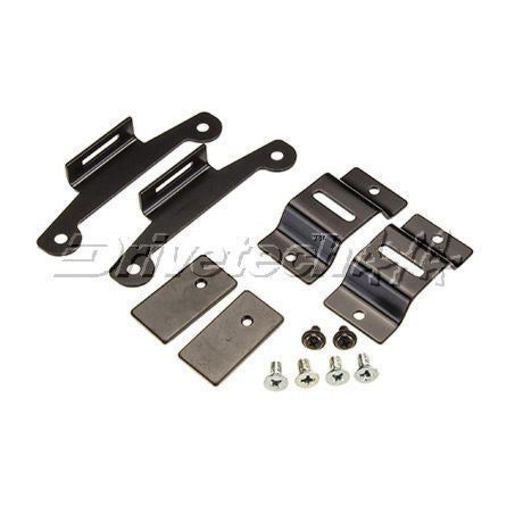 Ark ArkPak Mounting Bracket APB20B