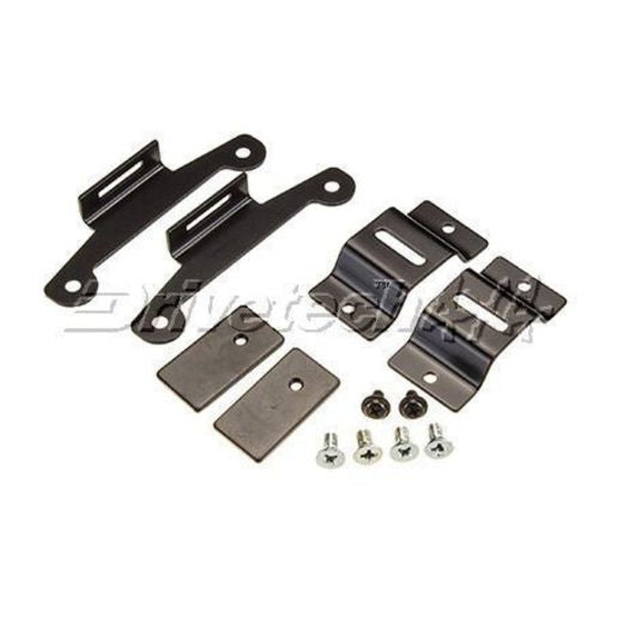 Ark ArkPak Mounting Bracket APB20B
