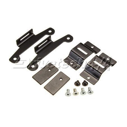 Ark ArkPak Mounting Bracket APB20B