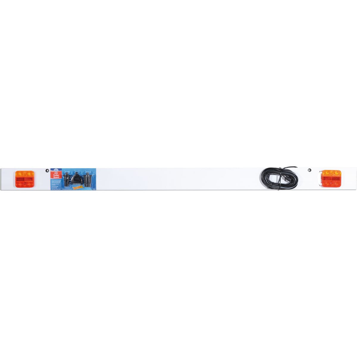 Ark Trailer Board LED 12V 1.5M Length TB153L