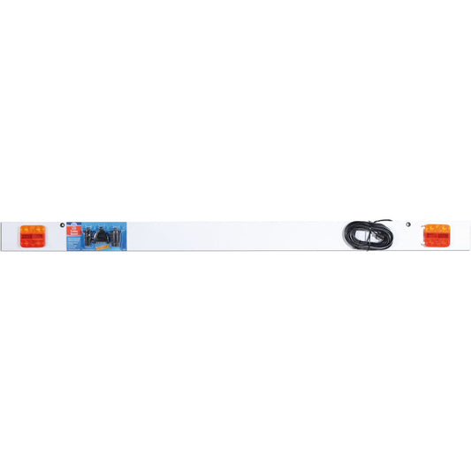 Ark Trailer Board LED 12V 1.5M Length TB153L