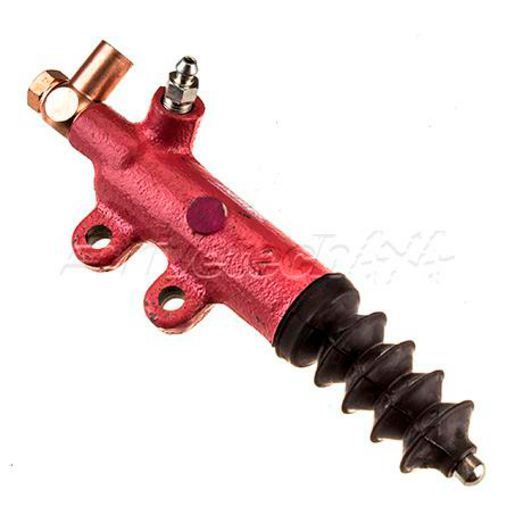 Drivetech Clutch Slave Cylinder 073-001356