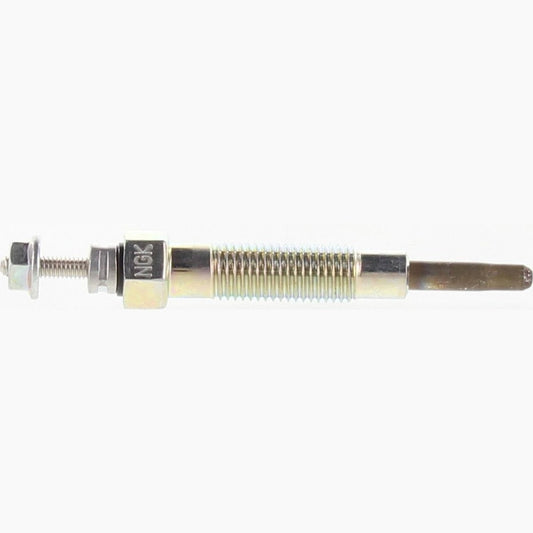 NGK Glow Plug Y736J1