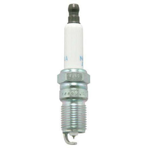 NGK Iridium Spark Plug ITR5H13
