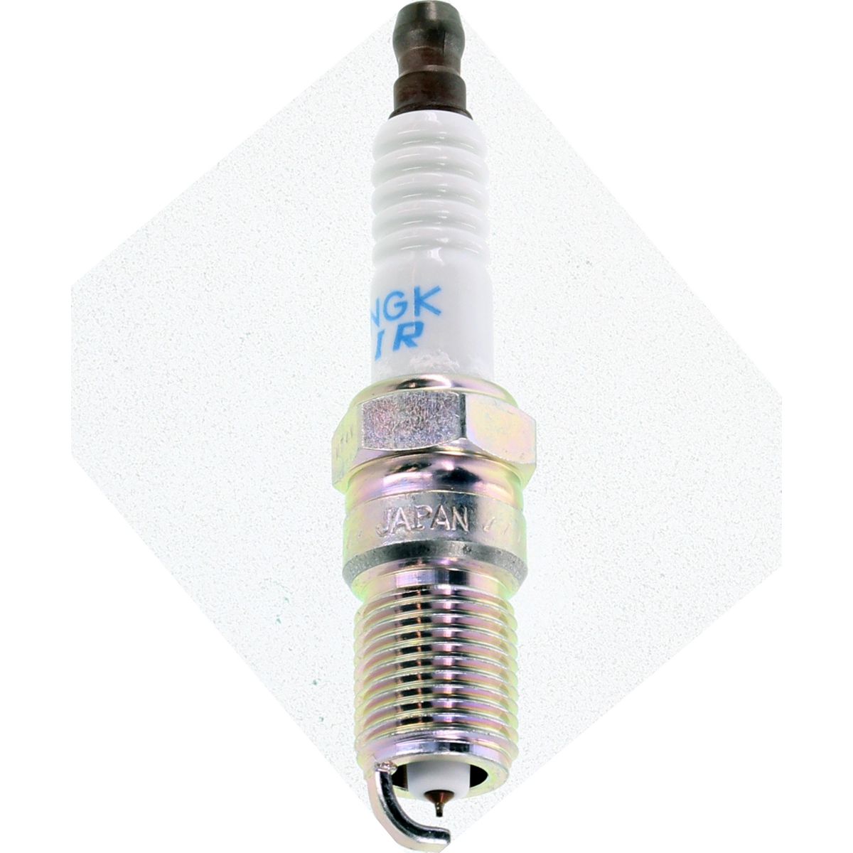 NGK Iridium Spark Plug TR5AI-13